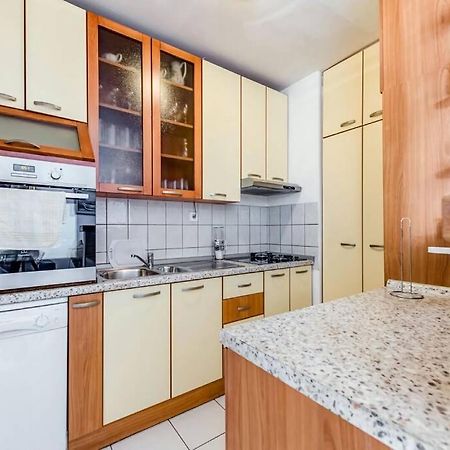 Apartment Tara Спліт Екстер'єр фото